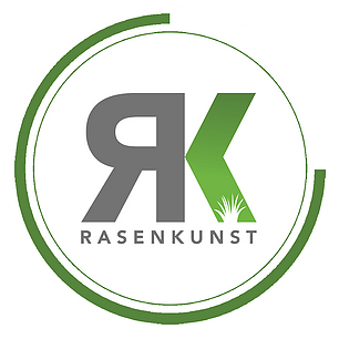 RK Kunstrasen Logo